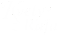 Kvety z Raja